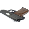 Pistolet Walther PPK-L kal 7,65Br. BW 1957r.